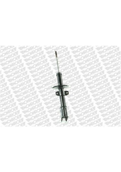 Ön Amortisör Dacıa Duster 2010 Otom.şanz. Gazlı Monroe G7373