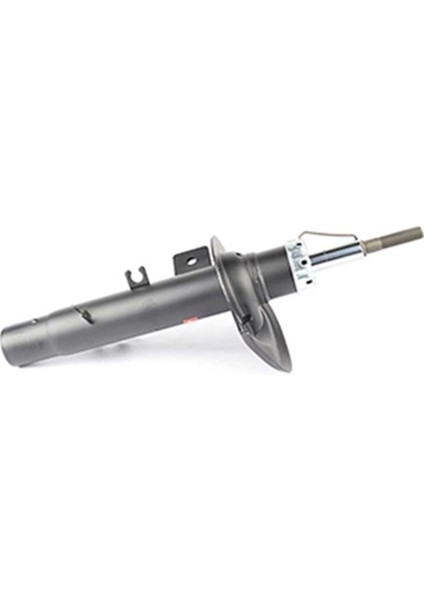 Ön Amortisör Sol C Elysee - P301 13 Gazlı Optımal A - 3204GL fiyatları