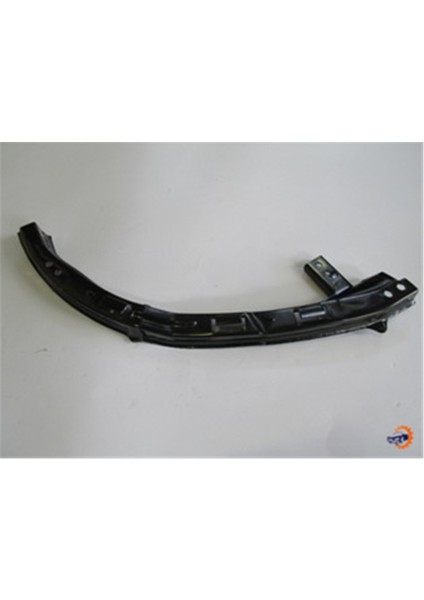 Honda City- 06/08 Far Alt Bağlantı Braketi Sağ Sac 71140-SEL-T01