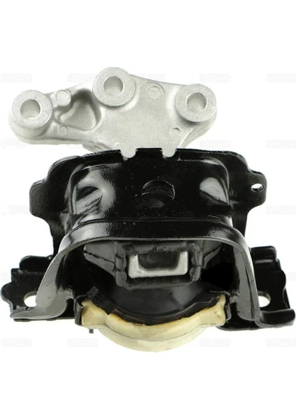 R51953 Motor Takozu Sağ Üst 207, 208, 2008, C-Elysee, 301, C3 Pıcasso, C4 Cactus, C3 Iıı, Ds3 Dv6 (1,6hdı 16V) Euro5 1807.GW