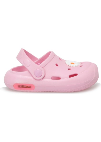 620281.P2FX Pembe Kız Çocuk Parmak Arası Terlik fiyatları