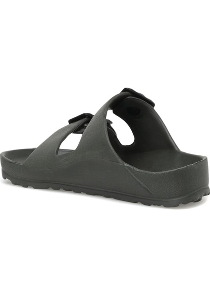 512691.F2FX Haki Erkek Çocuk Deniz Ayakkabısı modelleri