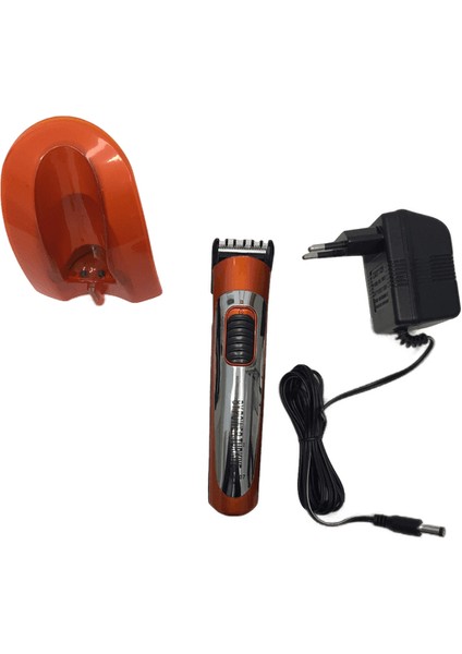 By Power Sakal Tıraş Makinesi fiyatları