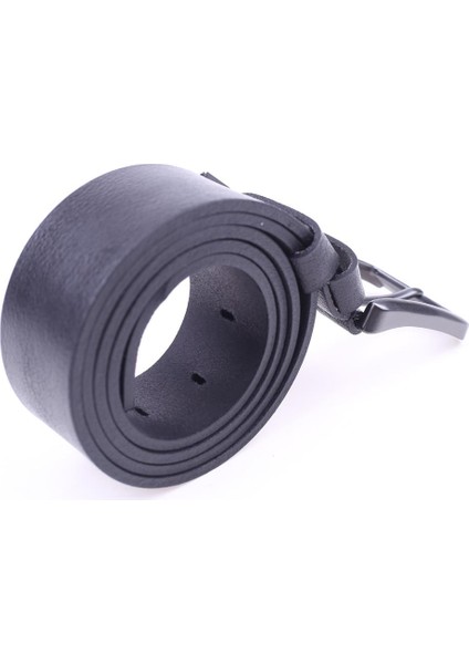 Summıt 2150 Erkek %100 Hakiki Deri Kot & Kumaş Kemeri fiyatları