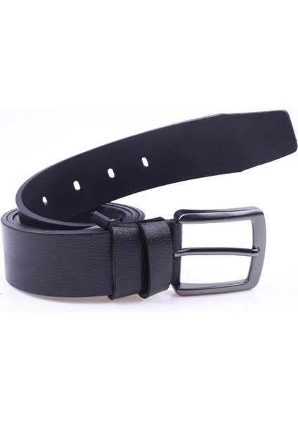 Summıt 2150 Erkek %100 Hakiki Deri Kot & Kumaş Kemeri modelleri