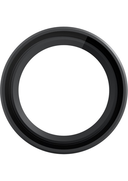 Go 2 Lens Guard