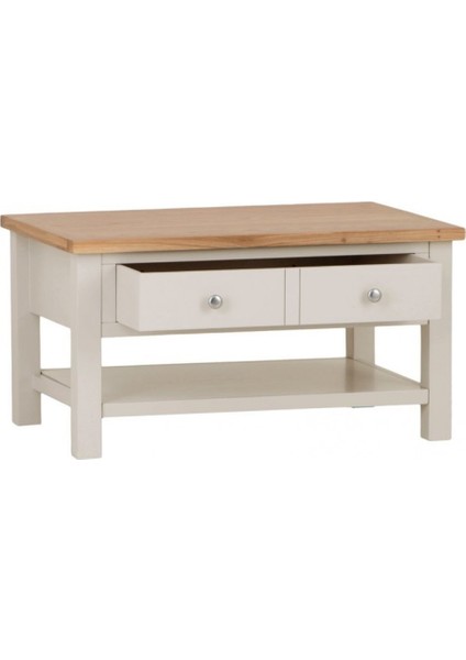 Ecru Orta Sehpa fiyatları