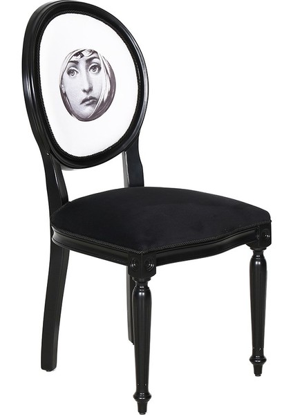 Rayna Black Sandalye fiyatları