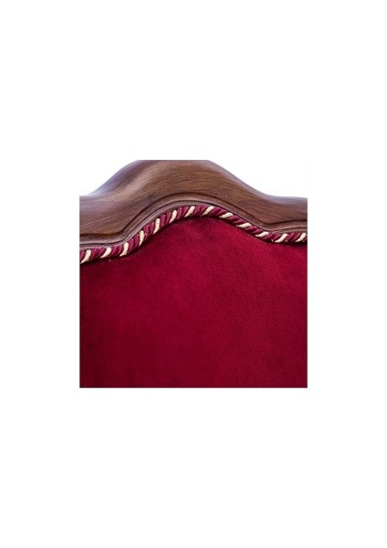 Ceviz Bordo Sandalye fiyatları