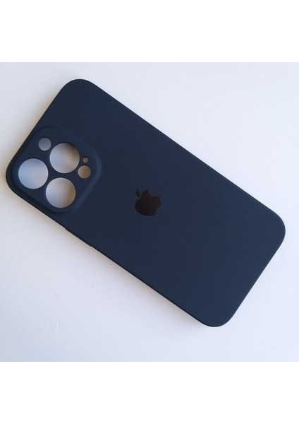 iPhone 13 Pro Uyumlu Lansman Içi Kadife Kamera Korumalı Silikon Telefon Kılıfı fiyatları