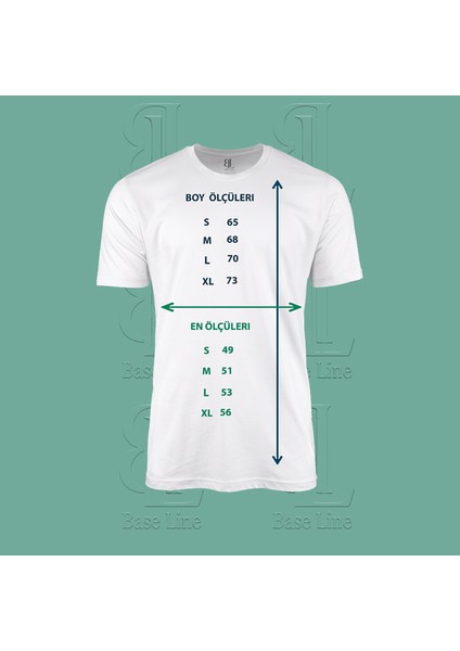 Roger Federer Tennis T-Shirt