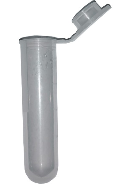Tester Şişesi, Likit Şişesi, Bos Şişe, 4ml, 100ADET fiyatları