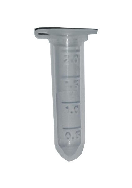 Tester Şişesi, Likit Şişesi, Bos Şişe, 2ml, 500ADET