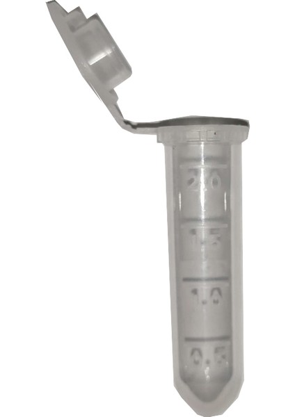 Tester Şişesi, Likit Şişesi, Bos Şişe, 2ml, 500ADET fiyatları