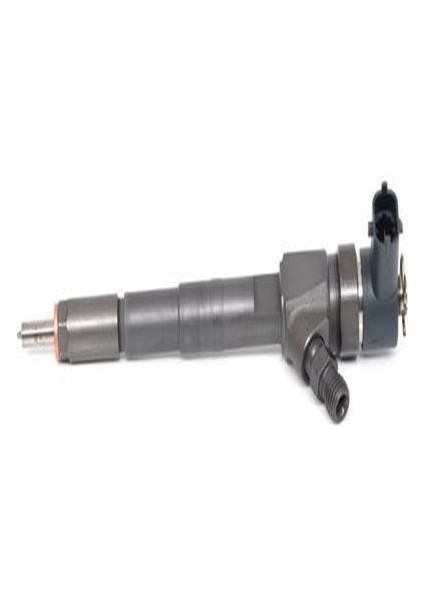 0445110524 Enjektor Doblo 500L 500X Bravo II Egea 1.6 Mjet 10- Jeep Renegade 1.6 Crd 14- Alfa Romeo Giulietta 1.6 Jtdm 10- Delta III 1.6 D Mujtijet 08- Opel Combo 1.6 D 55246223 (WE365854A)