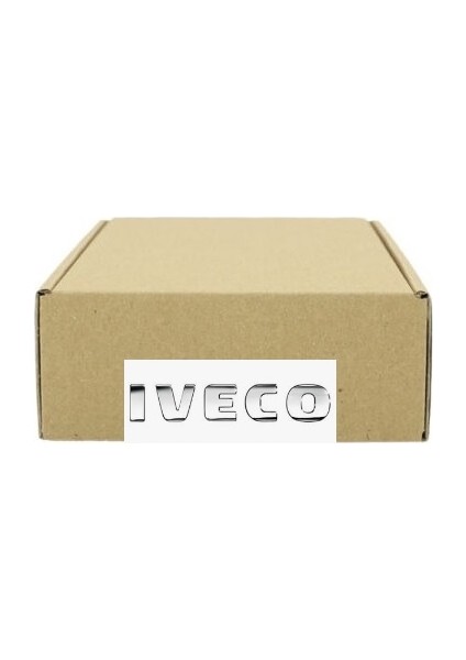 Iveco 42569357 Saft Aski Takozu Iveco Daily Vı 14 (Wk278679)