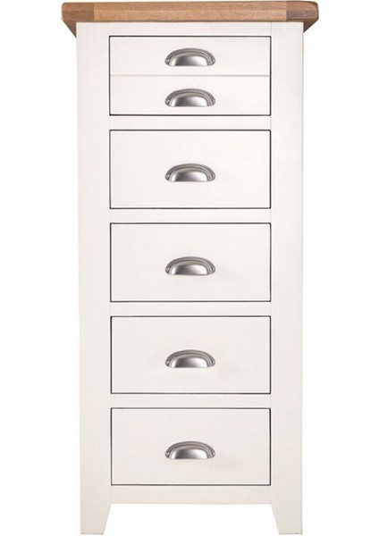 Aryan Çekmeceli Şifonyer 55CM