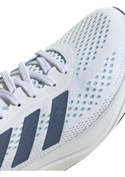 Koşu Ayakkabı, 36.5, Beyaz - Mavi indirimleri