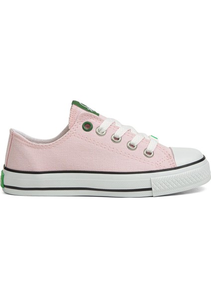 ® | BN-30685-3374 Pembe - Çocuk Spor Ayakkabı