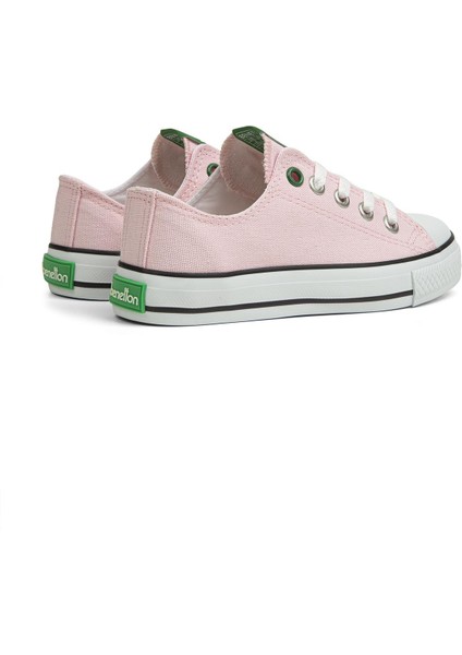 ® | BN-30685-3374 Pembe - Çocuk Spor Ayakkabı modelleri