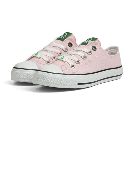 ® | BN-30685-3374 Pembe - Çocuk Spor Ayakkabı fırsatları