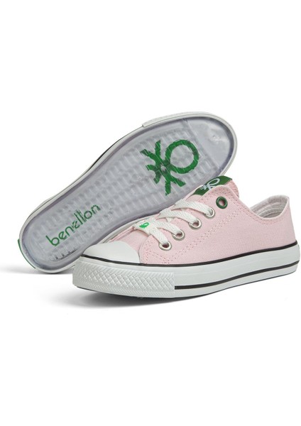 ® | BN-30685-3374 Pembe - Çocuk Spor Ayakkabı indirimleri