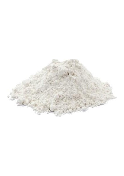 Abs Saten Alçı - 1kg Saten Alçı