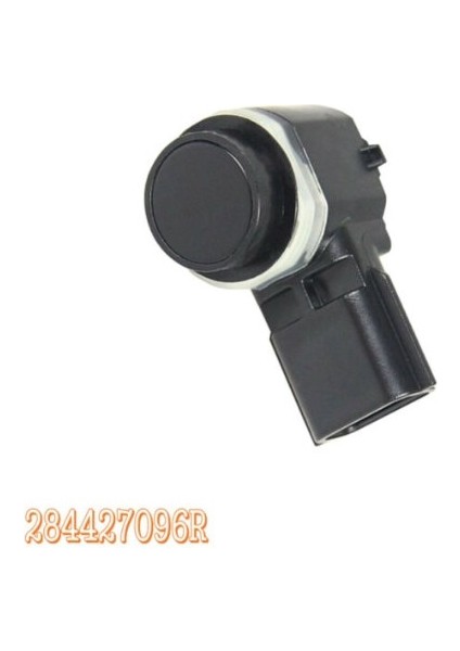 Park Sensörü Renault Megane Iıı