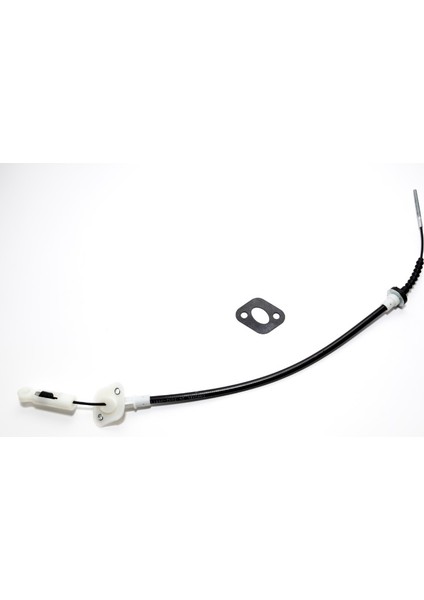 Debriyaj Teli Fıat Uno