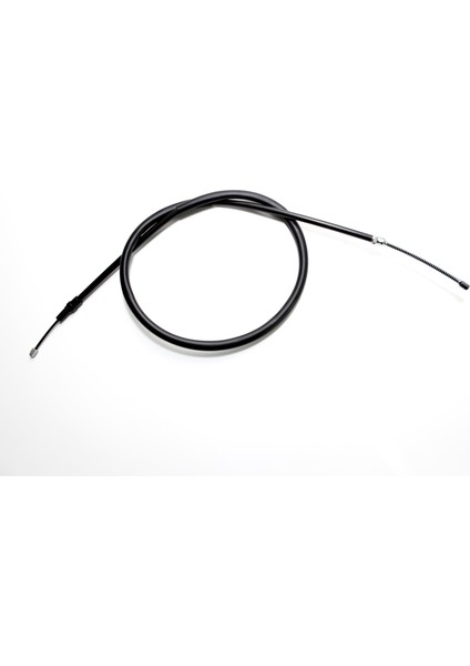 El Fren Teli Renault R9 R11