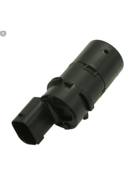 Park Sensörü Renault Clıo