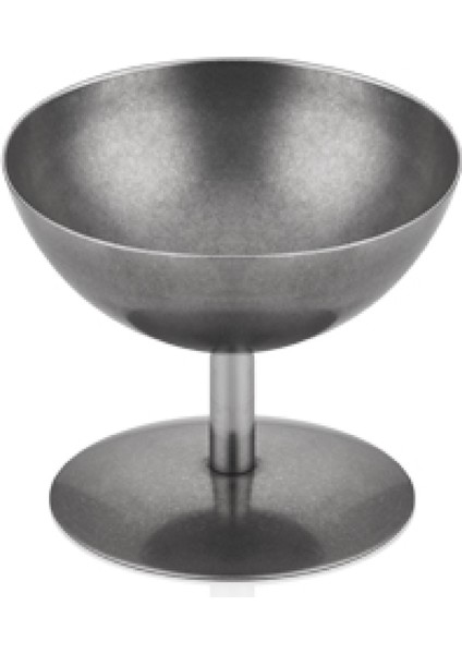 - Dondurmalık - Eskitme - 7,5 cm