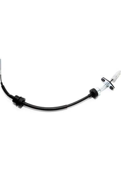 Debriyaj Teli Fıat Palıo-Sıena-Weekend (C514 Şanzuman)