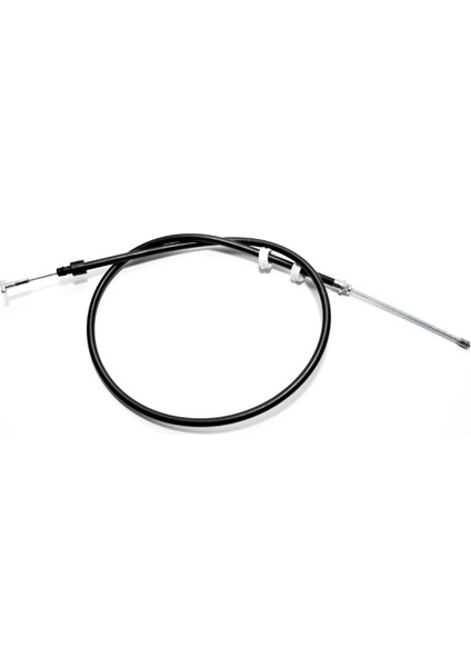 El Fren Teli Fıat Dks Sol