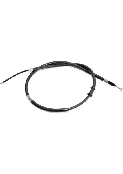 El Fren Teli Fıat Palıo / Sıena Arka Sağ 04-