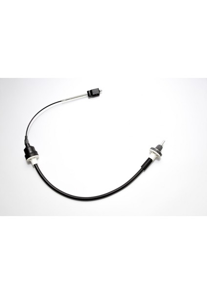 Debriyaj Teli Opel Astra 1 4 - 1 6-1 8-2 0 16V 9/94-