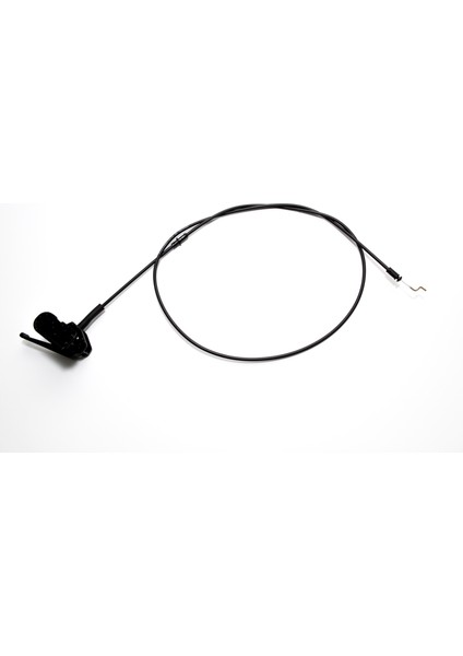 Kaput Açma Teli Renault R19