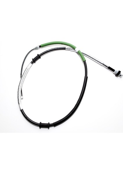 El Fren Teli Fıat Doblo Arka Sağ