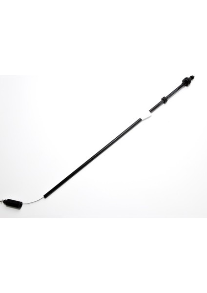 Gaz Teli Fıat Dks-Slx