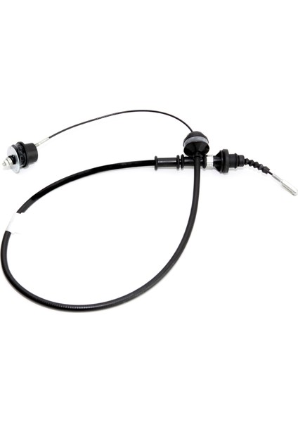 Debriyaj Teli Fıat Ducato Peugeot Boxer Bv Ds-Tds-Hdı 2 8-2.5ds (Ml Vites) 03-