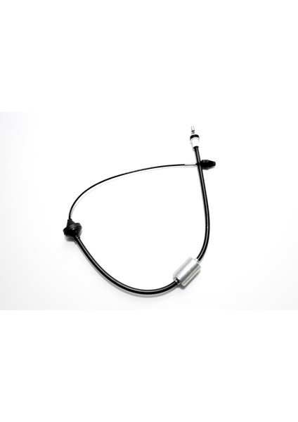 Debriyaj Teli Renault R19 1.6 (Enjeksiyon)