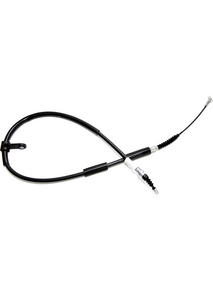 El Fren Teli Alfa Romeo 156 Arka Sağ 98-