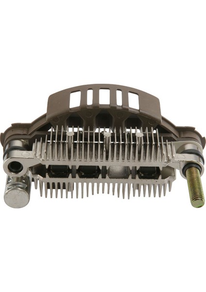 Diot Tabla Cıtroen Jumper 2.5 (02>)/fıat Ducato 2.0/peugeot Boxer 2.5 Td