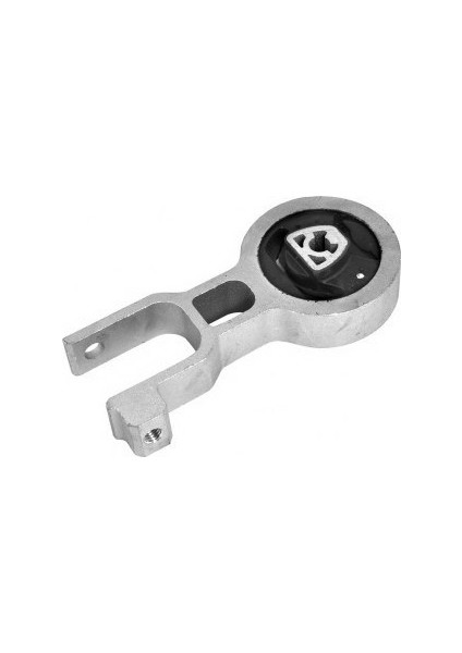 Motor Askı Takozu Grande Punto 1.3mjtd 75PS - 90PS 2006-> Alfa Romeo Fıat