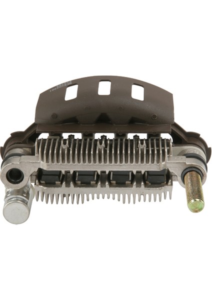 Diot Tabla Mıtsubıshı L300 Y M/space Wagon 1.8 (92>)/prestıj