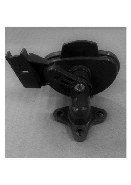 Kalorifer Musluğu Fıat Palıo