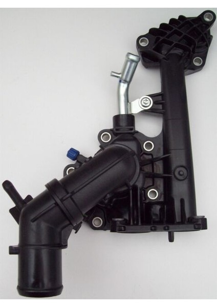 Termostat Fıat Doblo 05> - Egea 1,6 Fıat 500 - Ducato 2,0 Euro 6