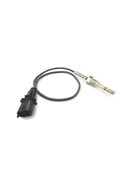 Turbo Isı Kaptoru Fıat Doblo 1,9 Jtd