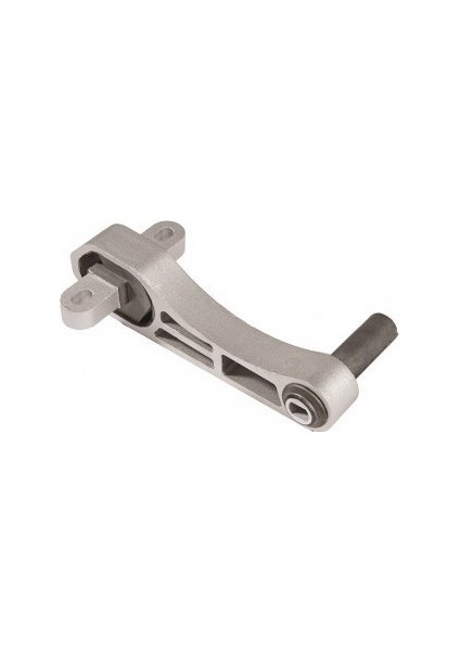 Motor Takozu Arka (Sanzuman Askı Takozu) Fıat Fıorıno Bıpper Nemo Lınea 1,3d/1,6d Multıjet 07-->