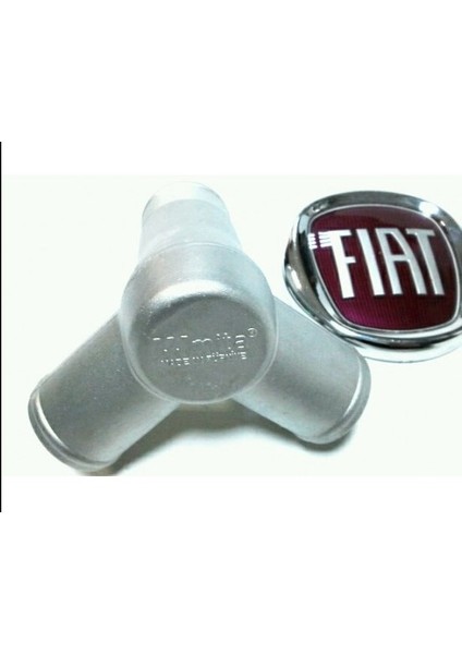 Termostat Fıat Dkş 131 Boş